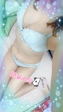 出勤? ???...