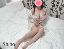 ねっとり...