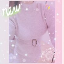 今日も手...