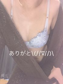 お礼.初...