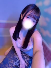 ?もう一回...