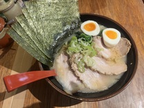 おひとり...