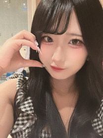 会いたいな??
