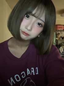 ずっと一...