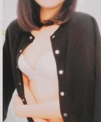 明日から...