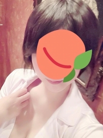 なかなか...