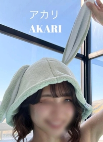 足りひん...