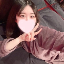おはよ