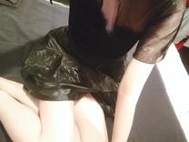 論争