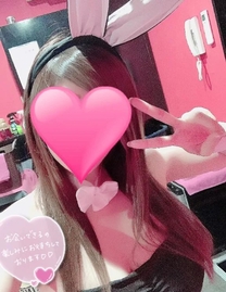4日目あり...