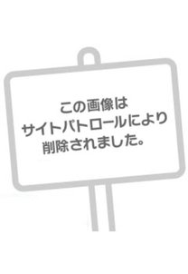 紅葉した?