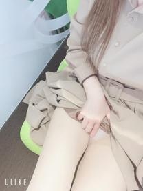 お待ちし...