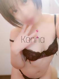今日もお...