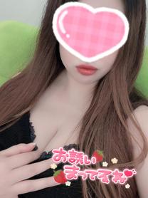 花火?