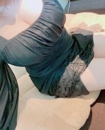 本日