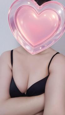 出勤しま...