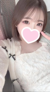 「い…ぐ・・...