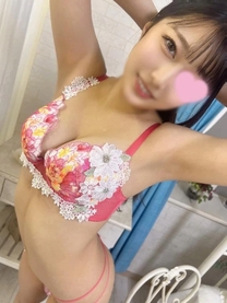 出勤あと2日