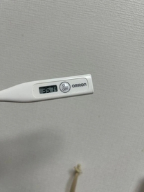えっちな...