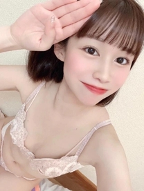 変態にな...