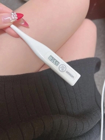 勃てなく...