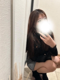 次回出勤