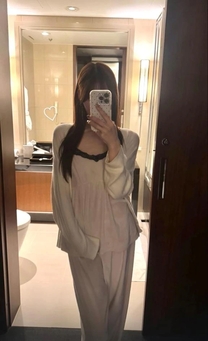 パジャマ
