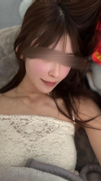 今からな...