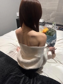 休日…