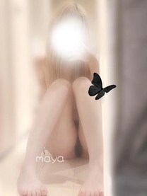 お礼