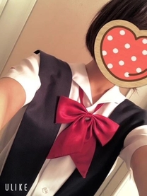 せーーーふ