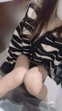 出勤