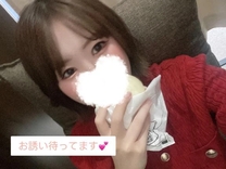 埋めつくして