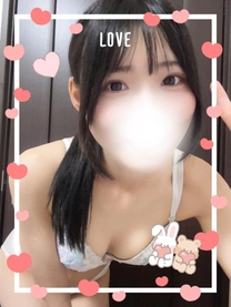 えなです...