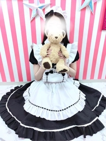 〇〇はい...