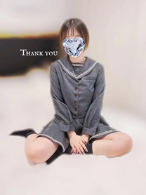 お礼のご挨拶