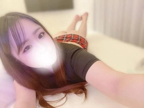 もー!何...