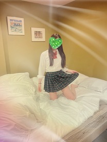 おはよう ...