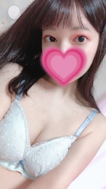 出勤!