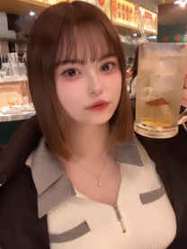 気づいて...