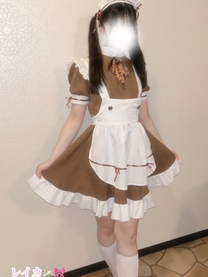 予定だよ^...