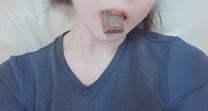 ?誘惑には...