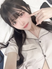 オプショ...
