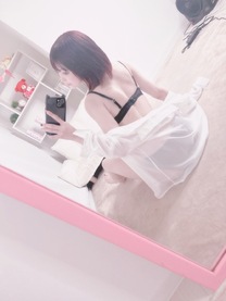 好きでし...