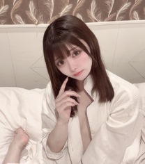 どえろい...