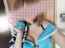 CA … ♡