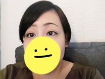 おは?