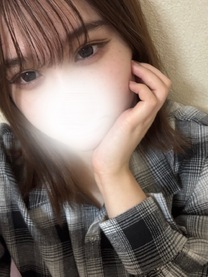 おはにょ ...