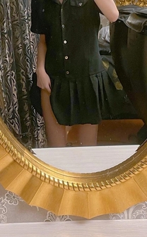 おはよー...