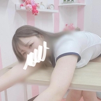 早起きし...